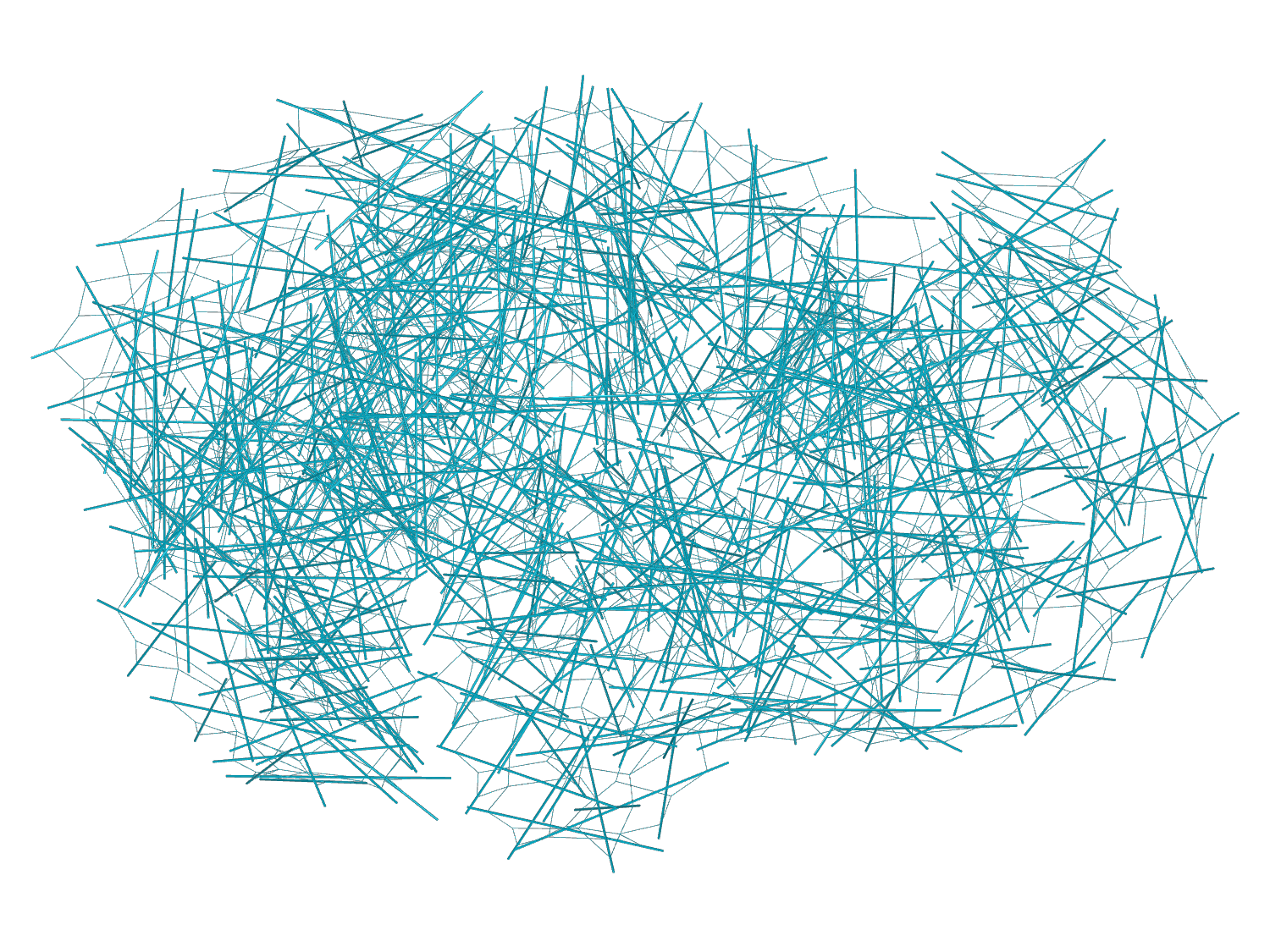 Ludovic Regnault - VideoFrame